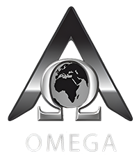 نادر ایرانیان