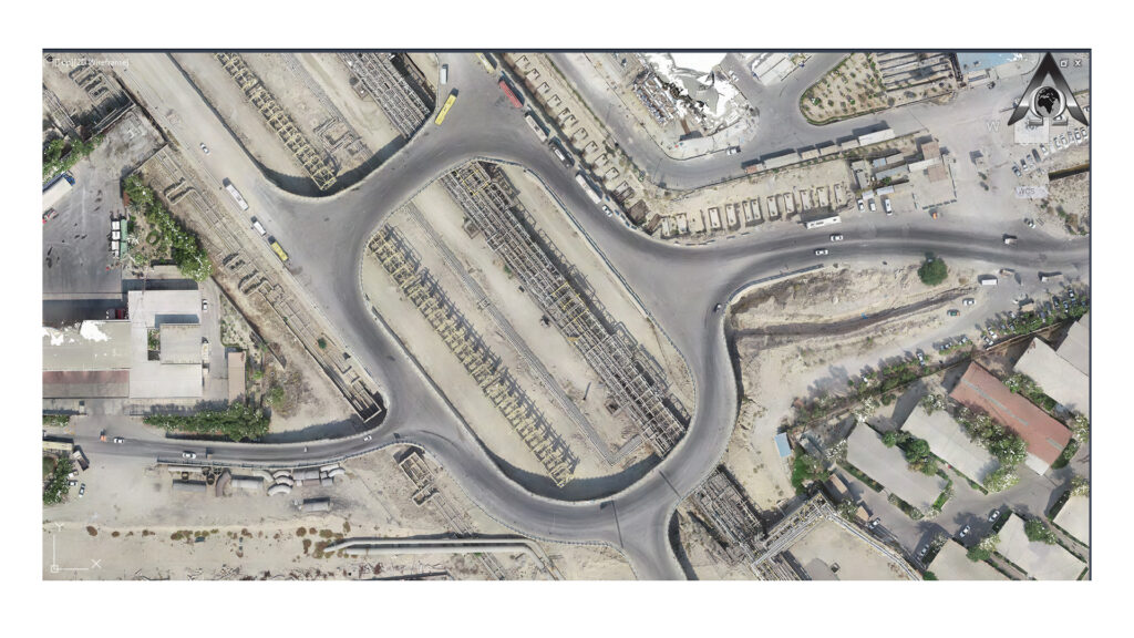 petroshimi asalooyeh