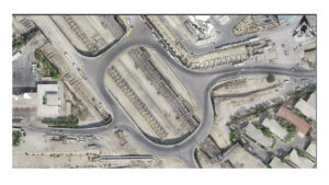 petroshimi asalooyeh