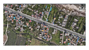 nashtarood shahrdari