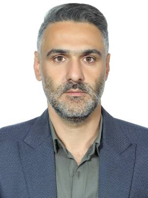 omid akhshij